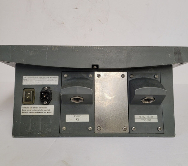Top View
