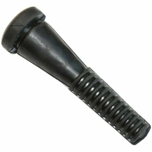 Top View