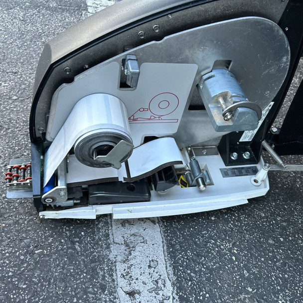 Top View