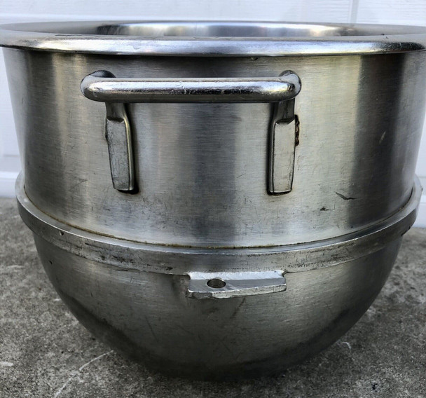 Top View
