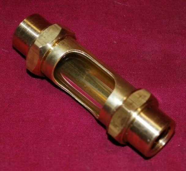 Top View