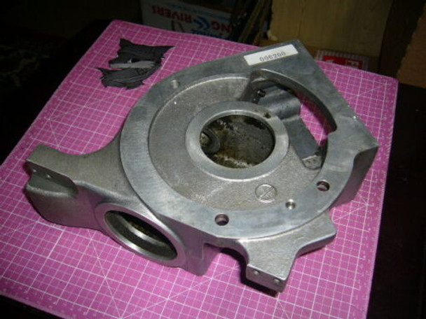Top View