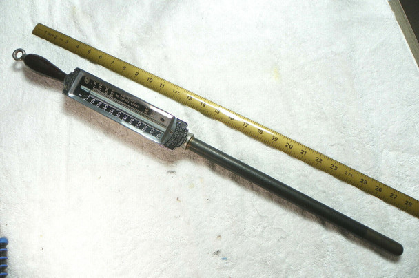 Top View