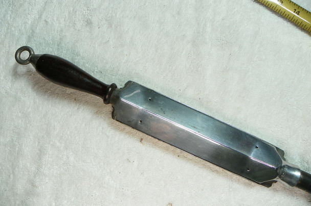 Top View