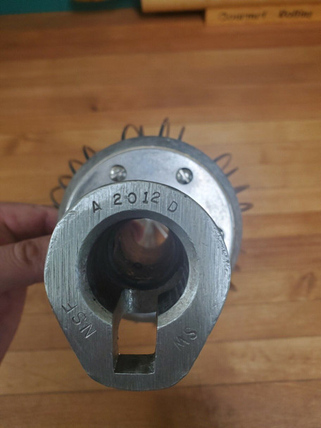 Top View