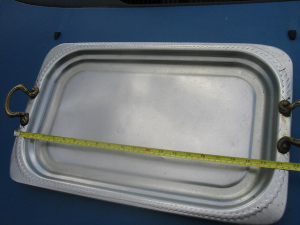 Top View