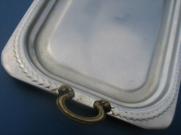 Top View