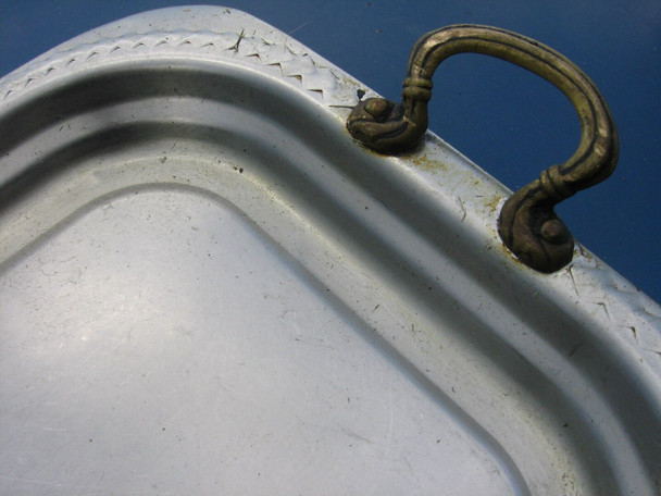 Top View
