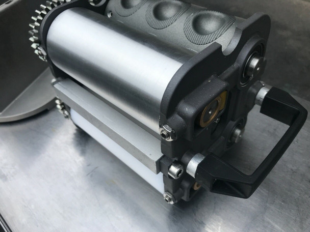 Top View