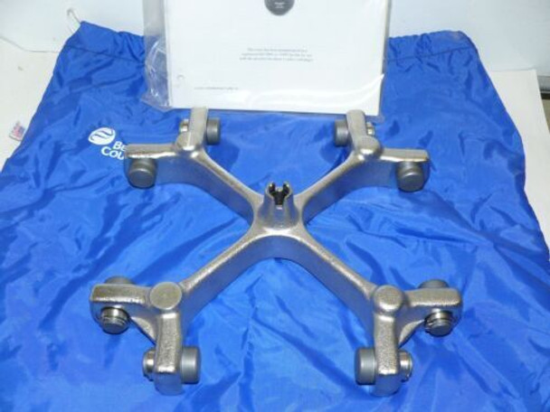 Top View
