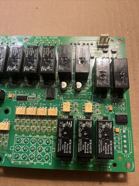 Top View