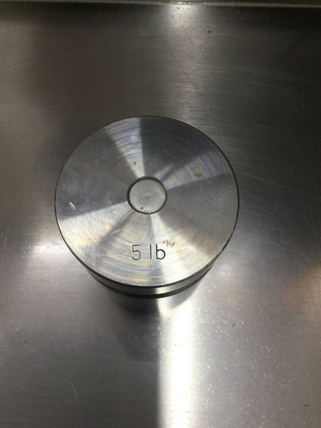 Top View