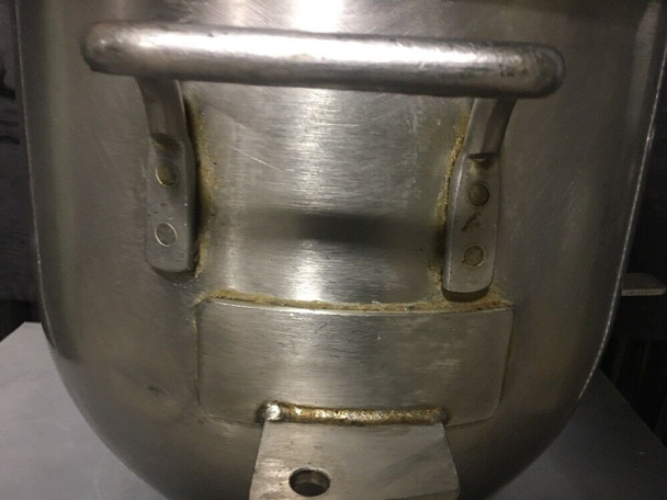 Top View