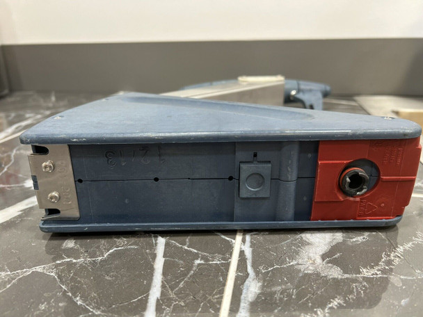Top View