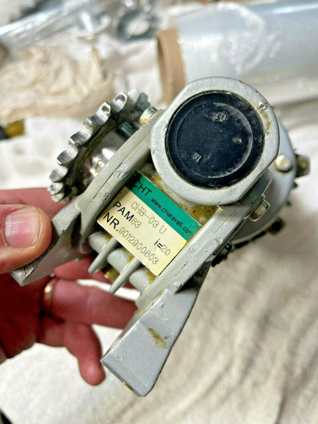 Top View