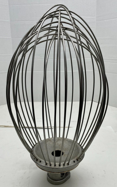 Top View