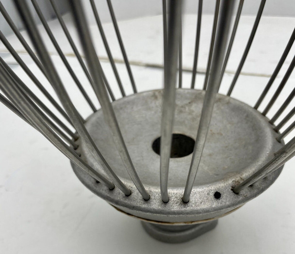 Top View