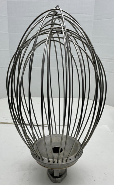 Top View