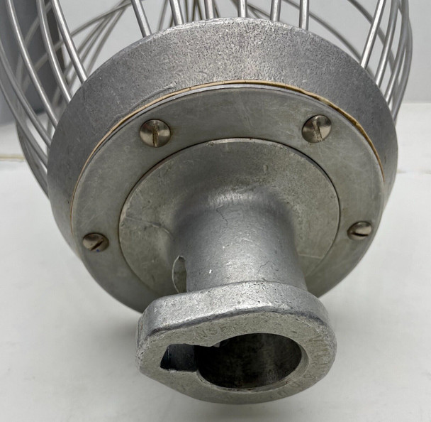 Top View