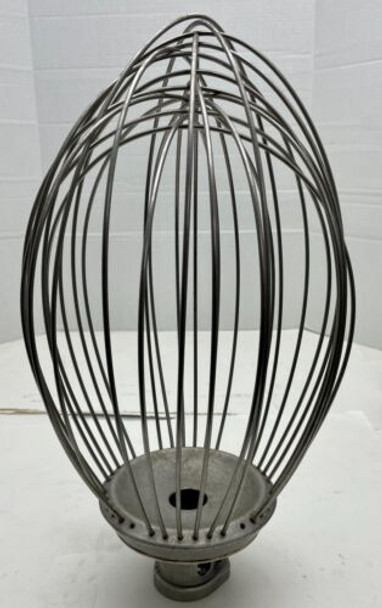 Top View