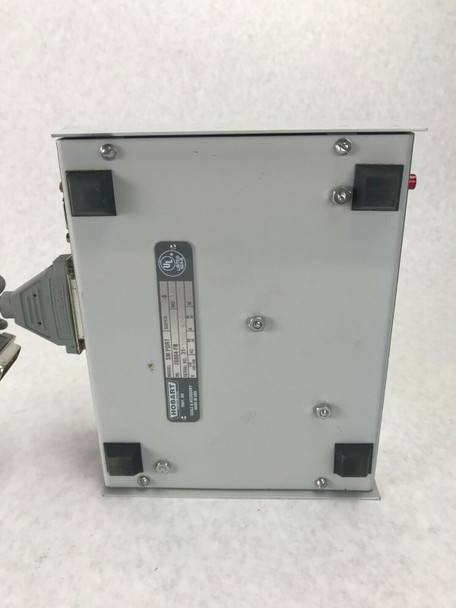 Top View
