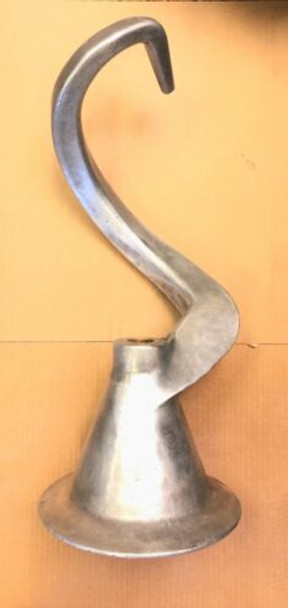 Top View