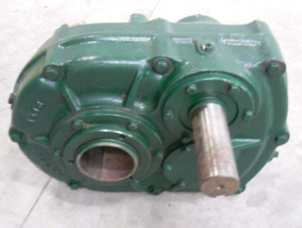 Top View