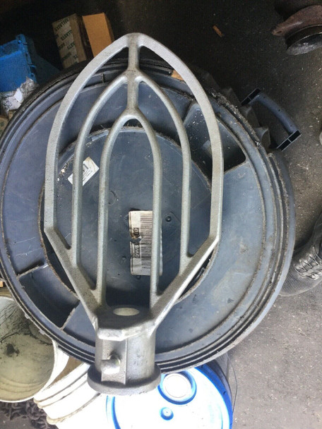 Top View