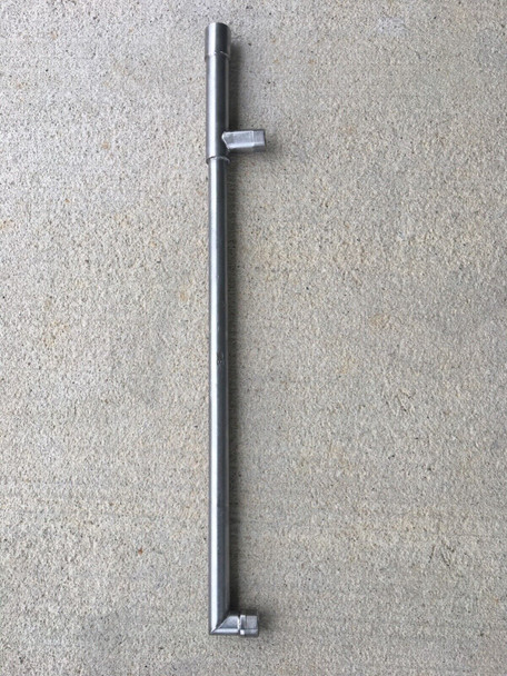 Top View