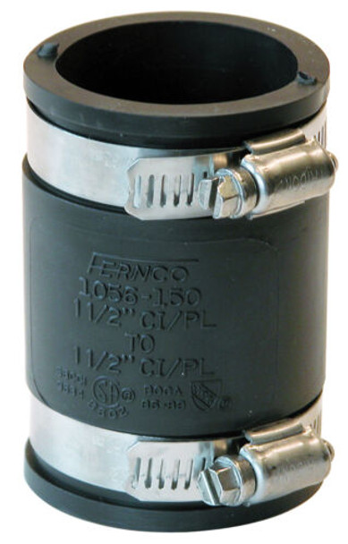 Top View