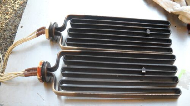 Top View
