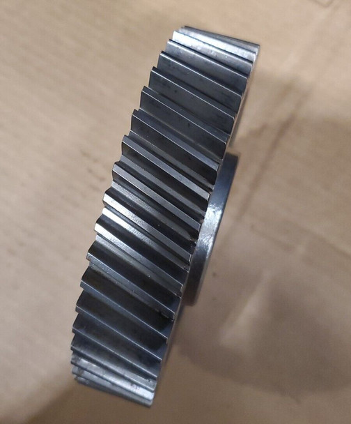 Top View