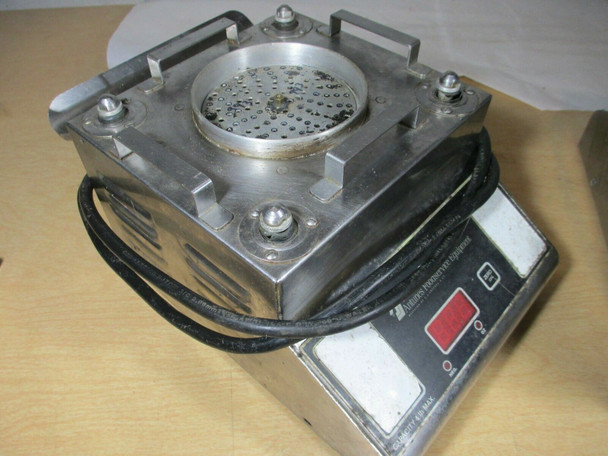 Top View