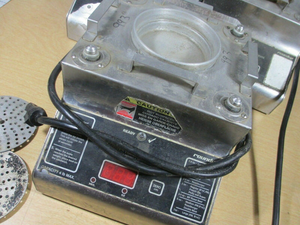 Top View