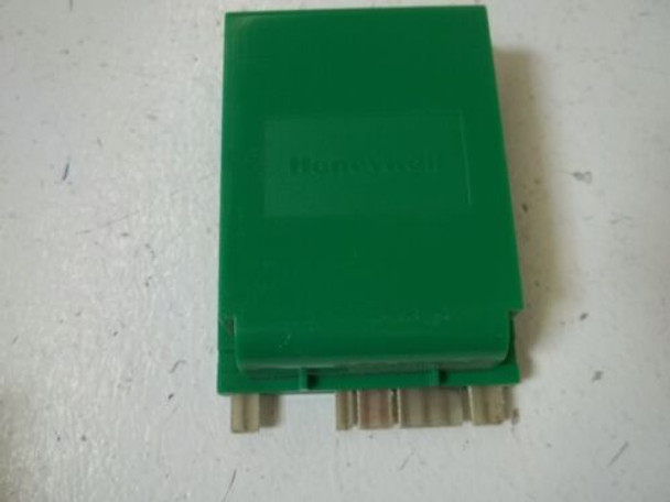 Top View