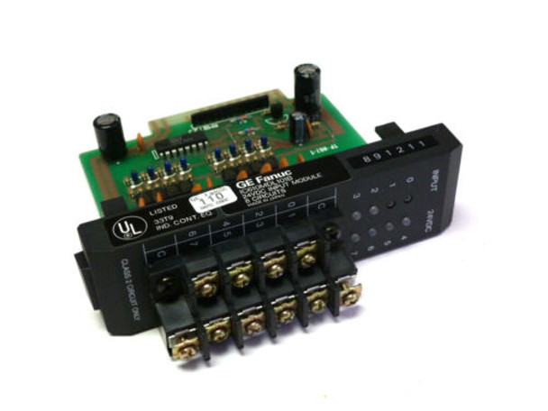 Top View