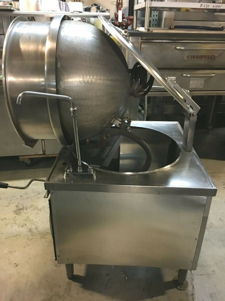 Top View