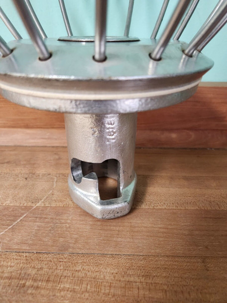 Top View