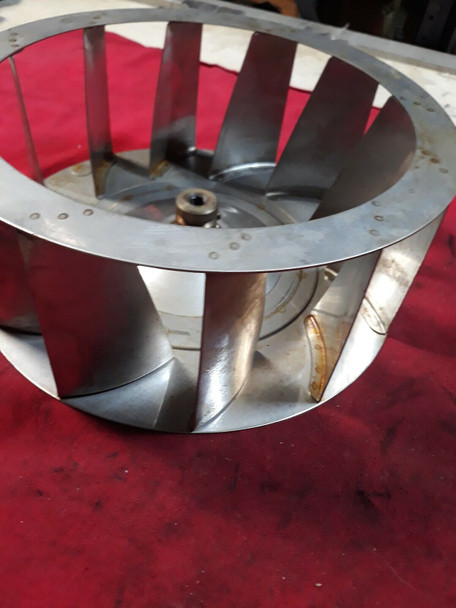 Top View