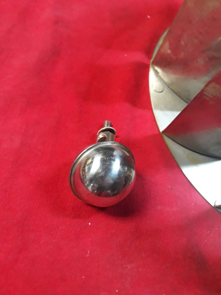 Top View