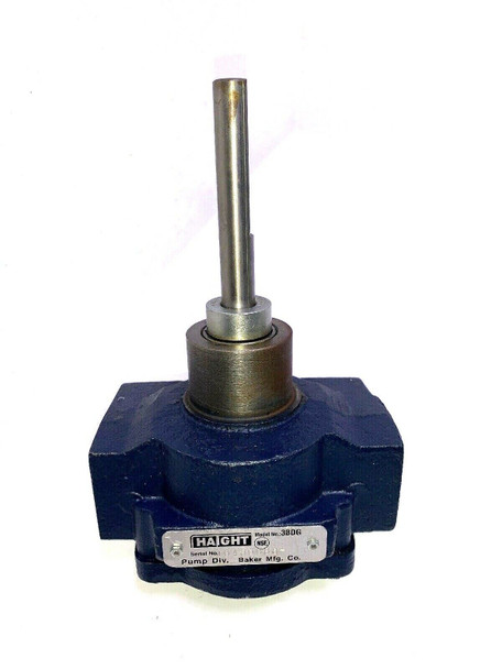 Top View