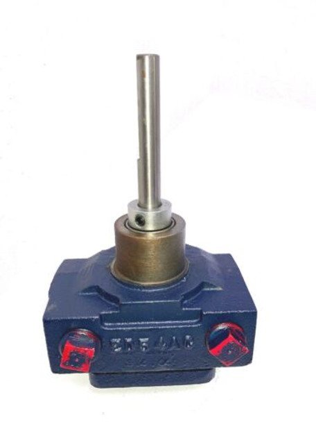 Top View