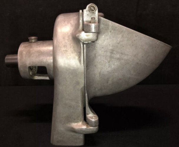 Top View