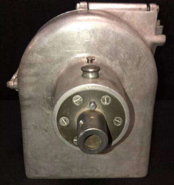 Top View