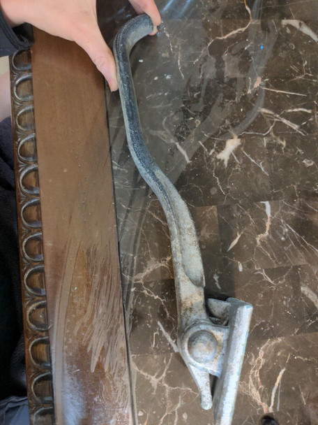 Top View