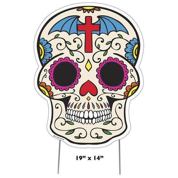 Top View