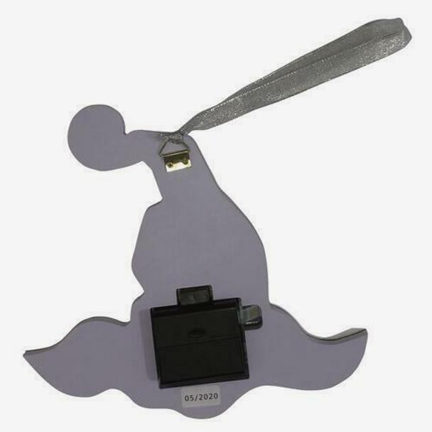 Top View