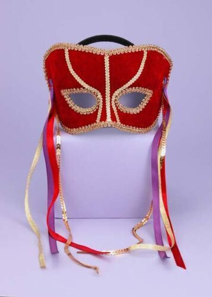 Top View