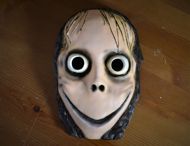 Top View
