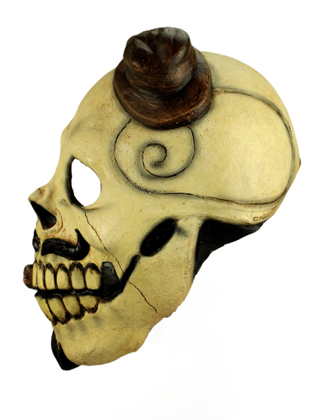 Top View